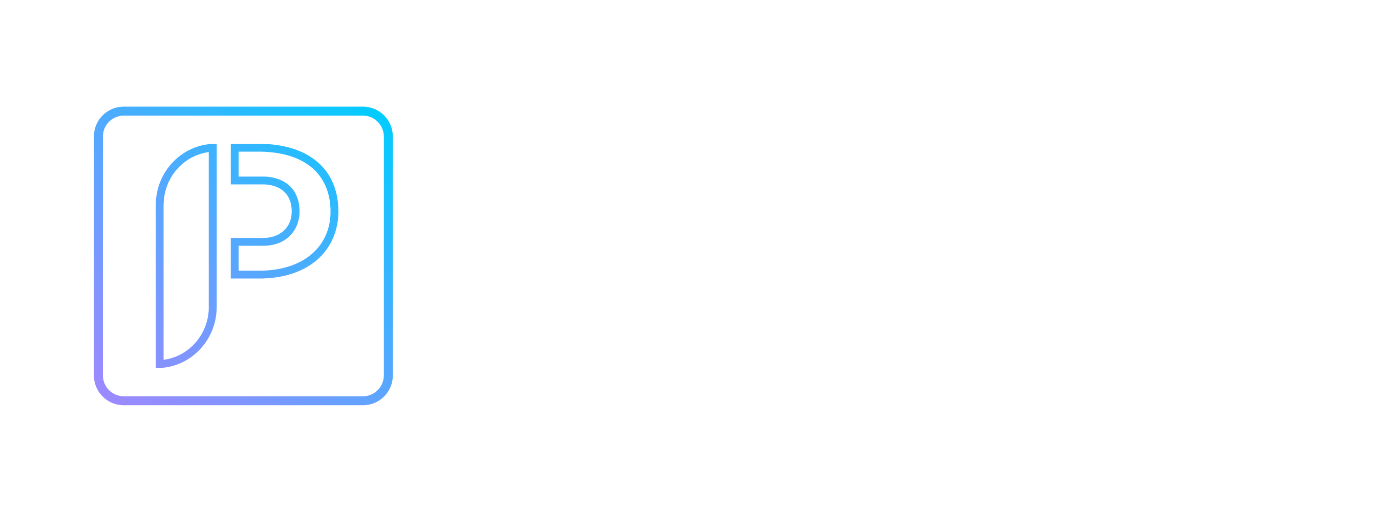 CobranzaPro Logo